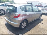 Honda Fit JHMGE8H2XAC034692 снимка
