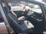 Honda Fit JHMGE8H2XAC034692 снимка