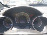 Honda Fit JHMGE8H2XAC034692 снимка