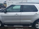 Ford Explorer Xlt 1FM5K8DH3GGB14389 снимка