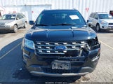 Ford Explorer Xlt 1FM5K8D8XHGD13361 снимка