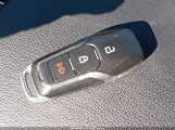 Ford Explorer Xlt 1FM5K8D8XHGD13361 снимка
