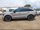 Kia Sorento X-Pro Sx Prestige 5XYRKDJF6SG331965 photo