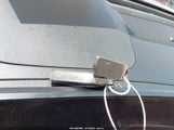 Kia Sorento X-Pro Sx Prestige 5XYRKDJF6SG331965 photo
