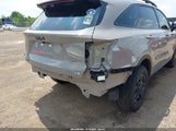 Kia Sorento X-Pro Sx Prestige 5XYRKDJF6SG331965 снимка