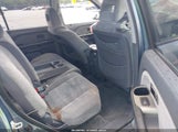 Honda Pilot Ex 2HKYF18475H517076 снимка