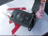 Volkswagen Jetta 1.5T Sport 3VWBX7BUXSM014532 снимка