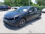 Volkswagen Jetta 1.5T Sport 3VWBX7BUXSM014532 fotografie