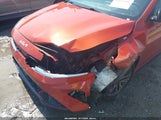 Kia Forte Gt-Line 3KPF54AD5PE604908 fotografie