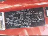 Kia Forte Gt-Line 3KPF54AD5PE604908 снимка