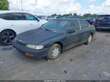 HONDA ACCORD LX/EX 1HGCD5635SA069474 photo