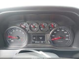 Chevrolet Silverado  Custom Trail Boss 3GCPYCEF4KG308681 снимка