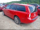 VOLVO V50 2.4I YV1382MW8A2559442 снимка
