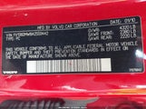 VOLVO V50 2.4I YV1382MW8A2559442 снимка