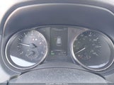 Nissan Rogue Sv KNMAT2MT9HP604368 снимка