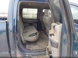 Ford F-150 Xlt 1FTEW1EF3GKD10245 снимка