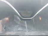 Chevrolet Traverse Ls 1GNKRFKD1GJ297714 fotografie