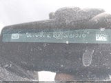 Chevrolet Equinox Fwd Ls 3GNAXHEV0MS181576 fotografie
