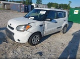 Kia Soul KNDJT2A13B7322673 photo