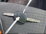 Kia Soul KNDJT2A13B7322673 снимка