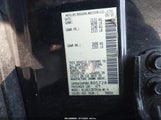 Nissan Maxima 3.5 Sv 1N4AA5AP6BC805728 снимка