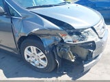 HONDA ODYSSEY LX 5FNRL5H2XBB036784 снимка