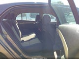 Chevrolet Malibu Ls 1G1ZB5E0XCF229609 снимка