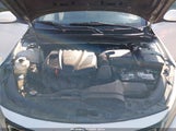 Kia Optima Lx 5XXGM4A70FG472650 снимка