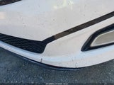 Kia Optima Lx 5XXGM4A70FG472650 снимка
