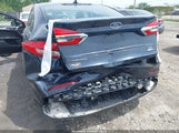 Ford Fusion Se 3FA6P0T91LR125518 снимка