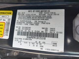 Ford Fusion Se 3FA6P0T91LR125518 снимка