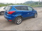 FORD ESCAPE SE 1FMCU9GD9KUA71851 снимка