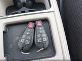 Chrysler Town & Country Touring 2C4RC1BG6ER257143 fotografie