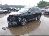 Nissan Rogue Sl Intelligent Awd 5N1AT2MV7LC801942 снимка