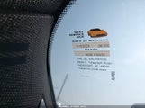 BMW X3 Sdrive30I 5UXTR7C56KLF34478 снимка