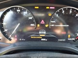 BMW X3 Sdrive30I 5UXTR7C56KLF34478 снимка