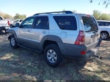Toyota 4Runner Sr5 V8 JTEZT14R230006766 fotografie