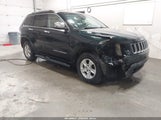 Jeep Grand Cherokee Laredo 1C4RJEAG4EC225301 photo