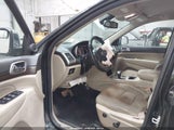 Jeep Grand Cherokee Laredo 1C4RJEAG4EC225301 photo