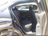 Mitsubishi Eclipse Cross Es JA4AT3AA6KZ029810 photo