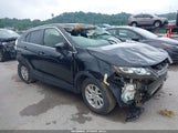 Mitsubishi Eclipse Cross Es JA4AT3AA6KZ029810 снимка
