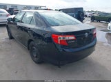 Toyota Camry Le 4T1BF1FK2EU410381 снимка