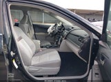Toyota Camry Le 4T1BF1FK2EU410381 снимка