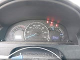 Toyota Camry Le 4T1BF1FK2EU410381 снимка