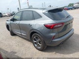 Ford Escape St-Line 1FMCU9MN6PUA01289 снимка