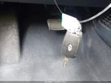 Hyundai Venue Sel KMHRC8A30MU106321 снимка