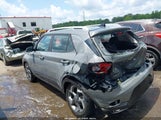 Hyundai Venue Sel KMHRC8A30MU106321 снимка