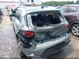 Hyundai Venue Sel KMHRC8A30MU106321 снимка