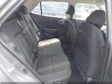 Hyundai Venue Sel KMHRC8A30MU106321 снимка