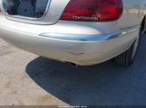 LINCOLN CONTINENTAL 1LNHM97V72Y688477 снимка
